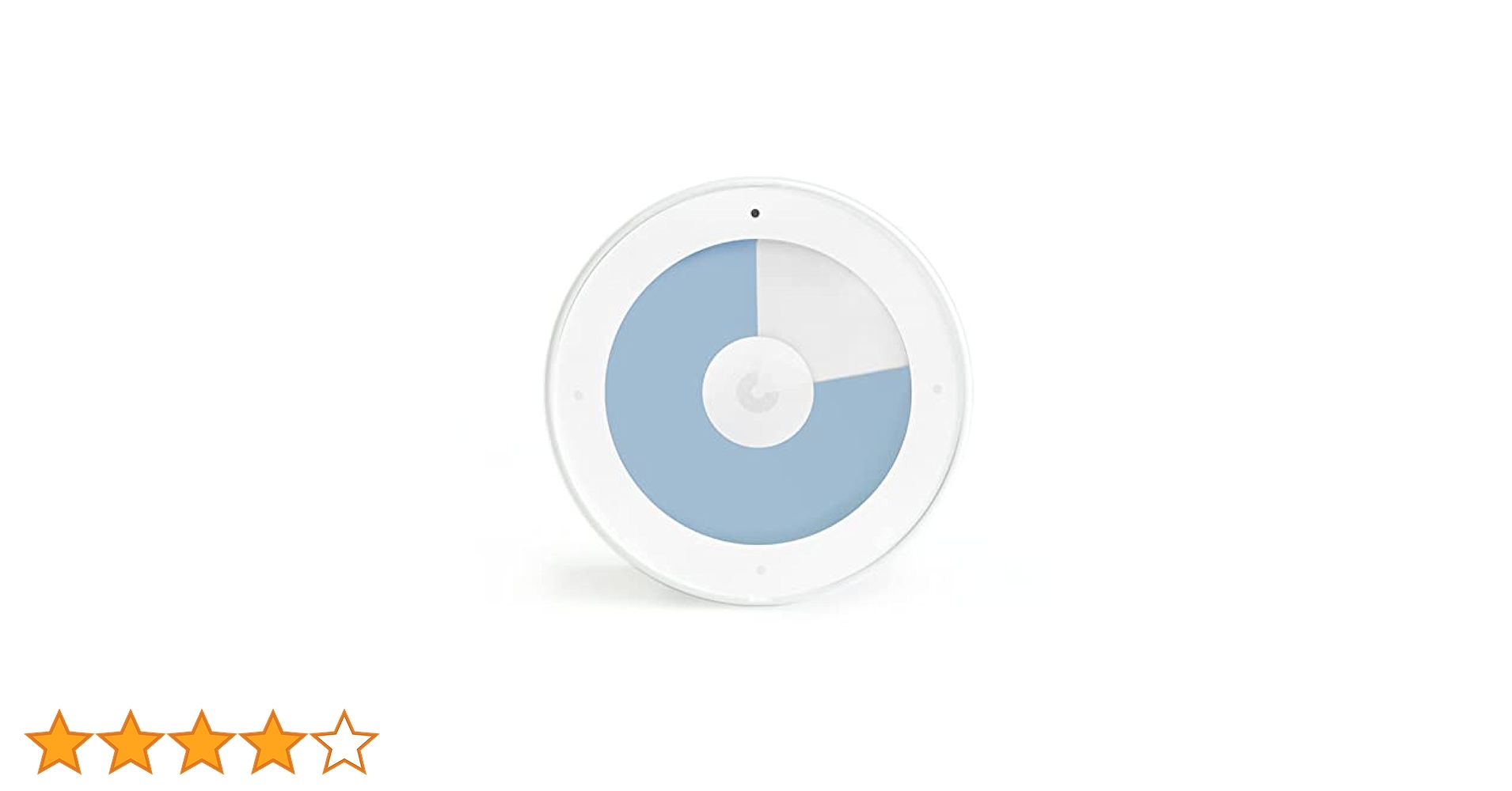 minee3 Pastel Marin 勉強タイマー Amazon.co.jp: minee3 - 視覚タイマー 高濃度学習ツール 作業